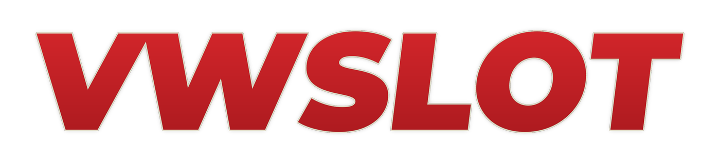 vwslot